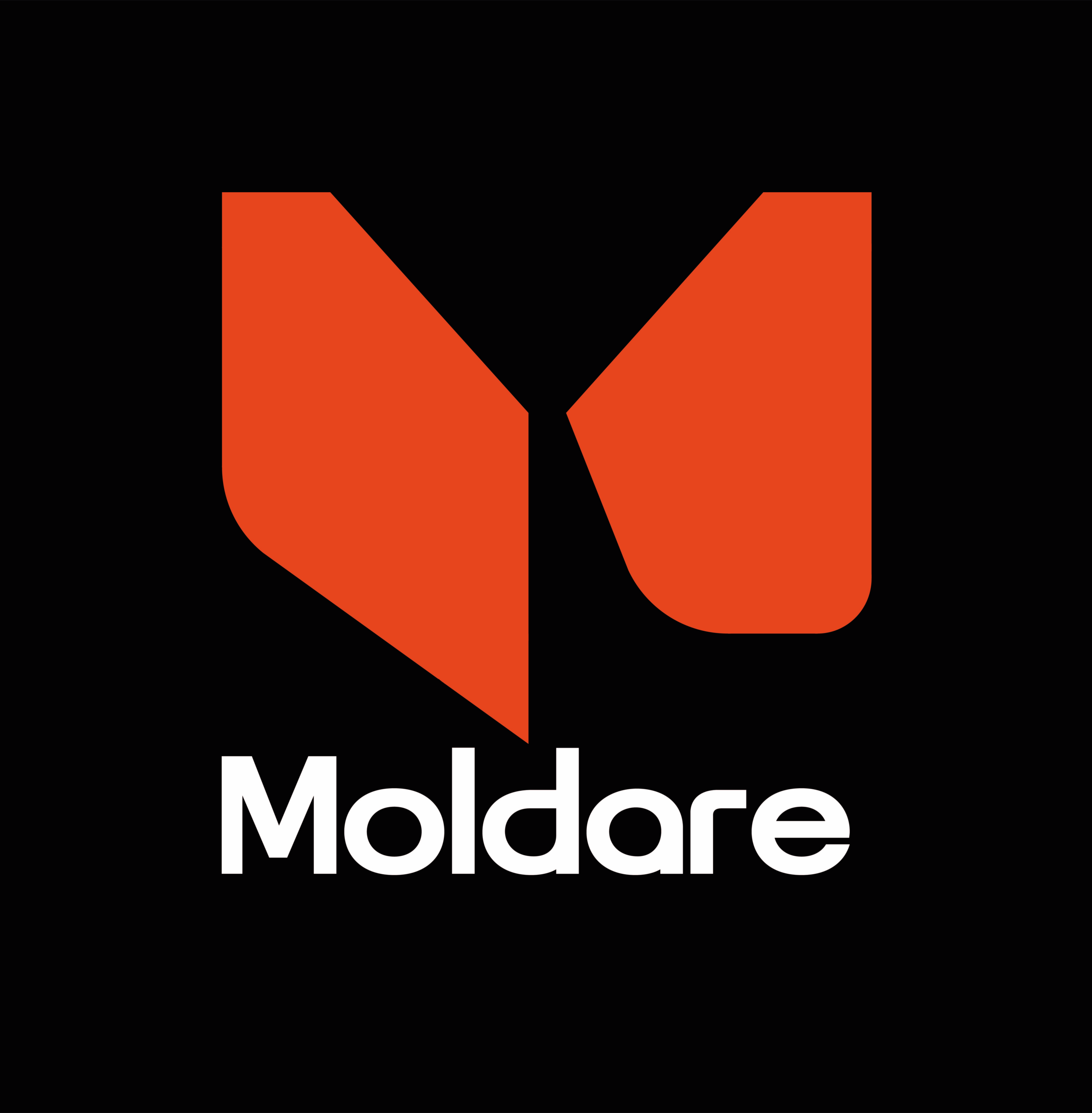 Moldare 3D